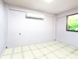 Blk 132 Jalan Bukit Merah (Bukit Merah), HDB 3 Rooms #535291921